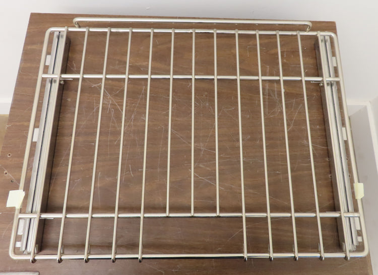 Viking 065891-000 27" Oven Glide Rack