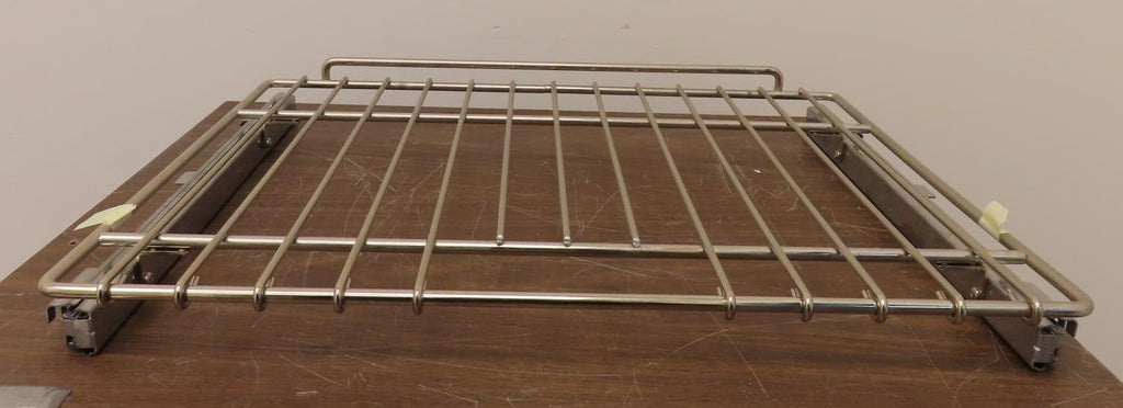 Viking 065891-000 27" Oven Glide Rack