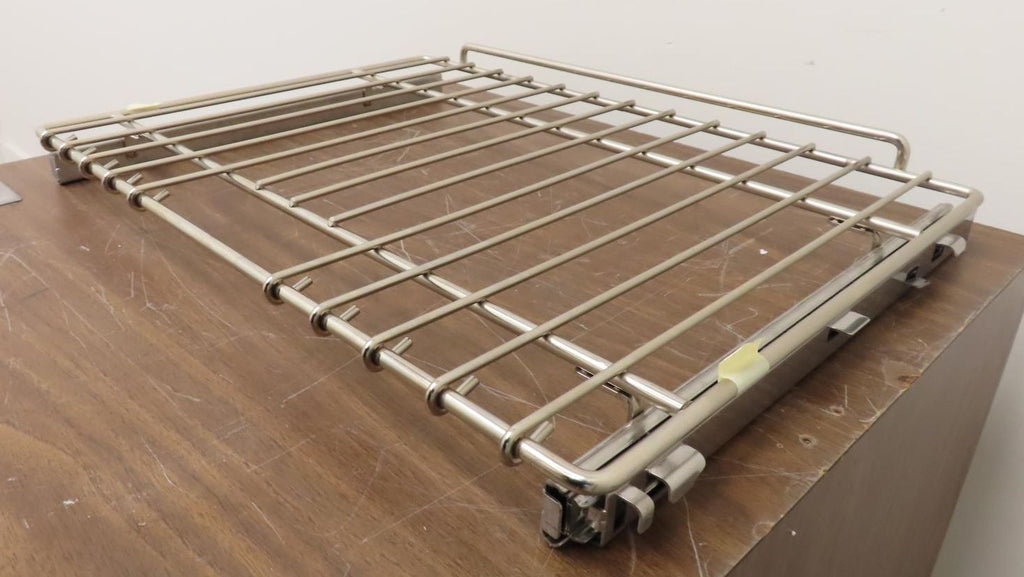 Viking 065891-000 27" Oven Glide Rack
