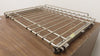 Viking 065891-000 27" Oven Glide Rack