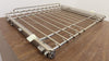 Viking 065891-000 27" Oven Glide Rack
