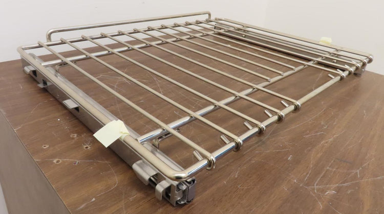 Viking 065891-000 27" Oven Glide Rack