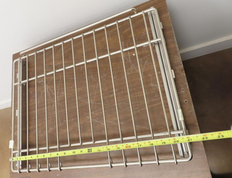 Viking 065891-000 27" Oven Glide Rack