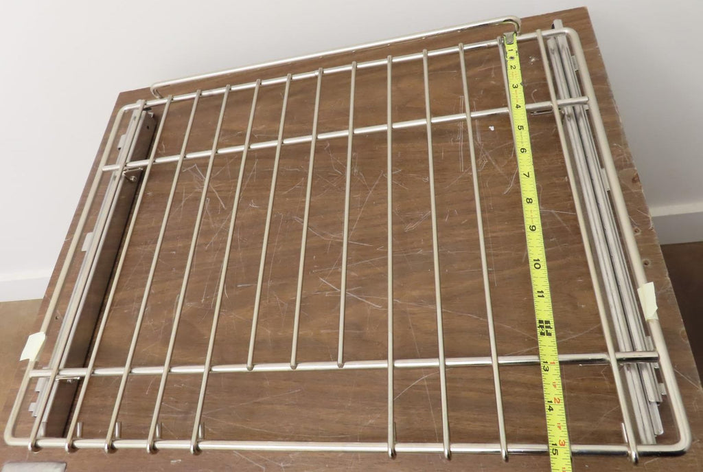 Viking 065891-000 27" Oven Glide Rack