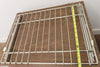 Viking 065891-000 27" Oven Glide Rack