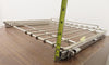 Viking 065891-000 27" Oven Glide Rack