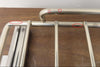 Viking 065891-000 27" Oven Glide Rack