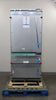 Thermador 36" Freedom Collection Built-In Bottom Mount Refrigerator T36IB100SP - Alabama Appliance