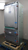Thermador 36" Freedom Collection Built-In Bottom Mount Refrigerator T36IB100SP - Alabama Appliance