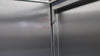 Thermador 36" Freedom Collection Built-In Bottom Mount Refrigerator T36IB100SP - Alabama Appliance