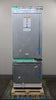 Thermador 30" 16 cu.ft PR Smart Wifi Freedom Collection Refrigerator T30IB905SP - Alabama Appliance