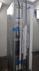 Thermador 30" 16 cu.ft PR Smart Wifi Freedom Collection Refrigerator T30IB905SP - Alabama Appliance