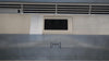 Thermador 30" 16 cu.ft PR Smart Wifi Freedom Collection Refrigerator T30IB905SP - Alabama Appliance