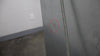 Thermador 30" 16 cu.ft PR Smart Wifi Freedom Collection Refrigerator T30IB905SP - Alabama Appliance