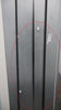 Thermador 30" 16 cu.ft PR Smart Wifi Freedom Collection Refrigerator T30IB905SP - Alabama Appliance