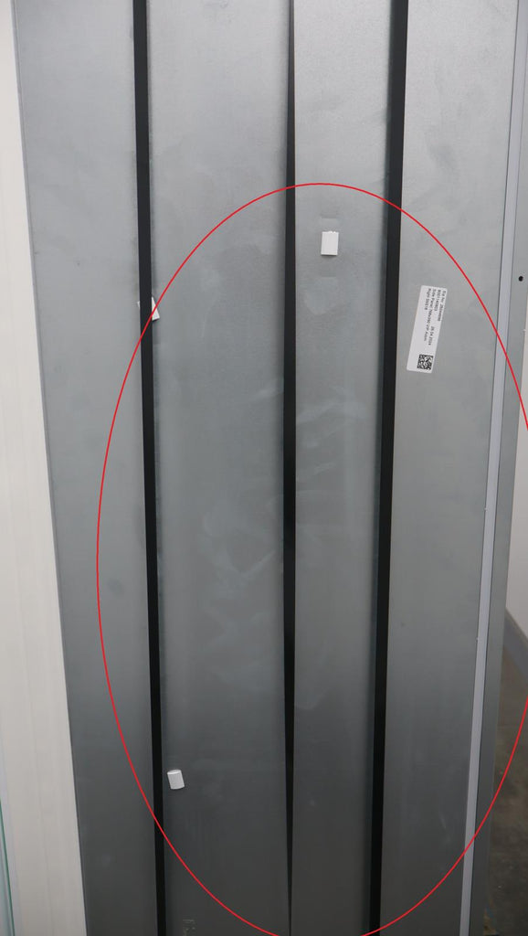 Thermador 30" 16 cu.ft PR Smart Wifi Freedom Collection Refrigerator T30IB905SP - Alabama Appliance