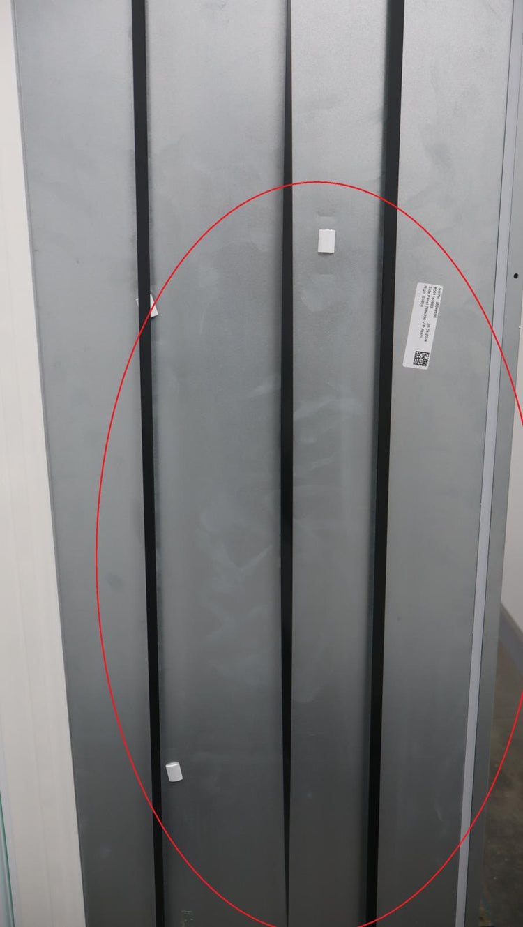 Thermador 30" 16 cu.ft PR Smart Wifi Freedom Collection Refrigerator T30IB905SP - Alabama Appliance