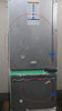Thermador 30" 16 cu.ft PR Smart Wifi Freedom Collection Refrigerator T30IB905SP - Alabama Appliance