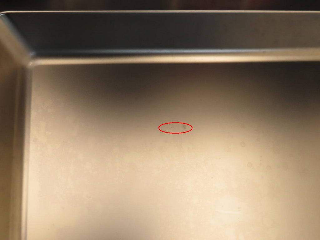 Bosch Benchmark Series SHE89PW75N Semi Integrated 38 dBA Stainless S. Dishwasher