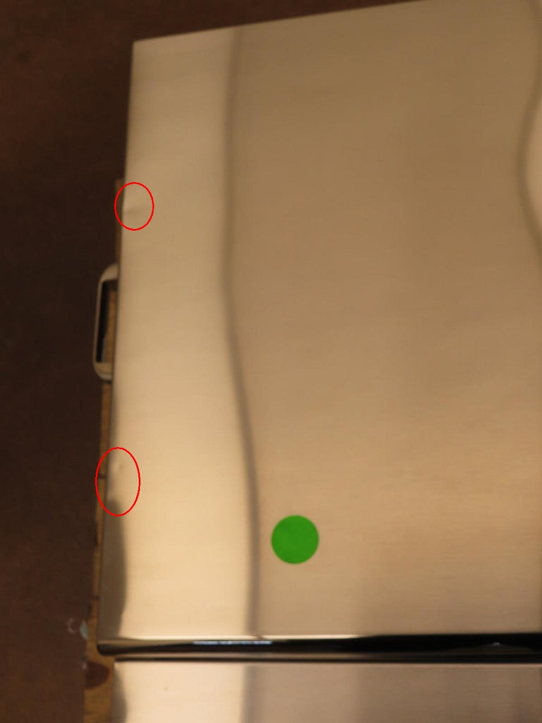 Lynx Professional Grill Series LPBNG BuiltIn Professional Stainless Power Burner