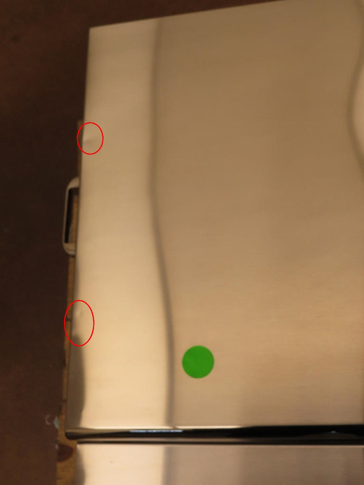 Lynx Professional Grill Series LPBNG BuiltIn Professional Stainless Power Burner