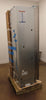 Thermador Freedom Collection T36BT110NS 36" BuiltIn French Door Refrigerator - Alabama Appliance
