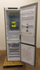 Bosch 800 Series B24CB80ESS  24" Freestanding Bottom Freezer Refrigerator Images - Alabama Appliance