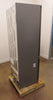 Bosch 800 Series B24CB80ESS  24" Freestanding Bottom Freezer Refrigerator Images - Alabama Appliance