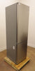 Bosch 800 Series B24CB80ESS  24" Freestanding Bottom Freezer Refrigerator Images - Alabama Appliance