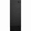 NIB JennAir JBRFR30IGX 30" Panel Ready Built-In Smart Refrigerator Column - Alabama Appliance