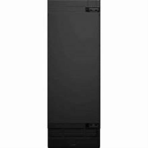 NIB JennAir JBRFR30IGX 30" Panel Ready Built-In Smart Refrigerator Column - Alabama Appliance