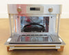 Thermador Professional Series MC30WP 30" Single Speed Electric Wall Oven Pics