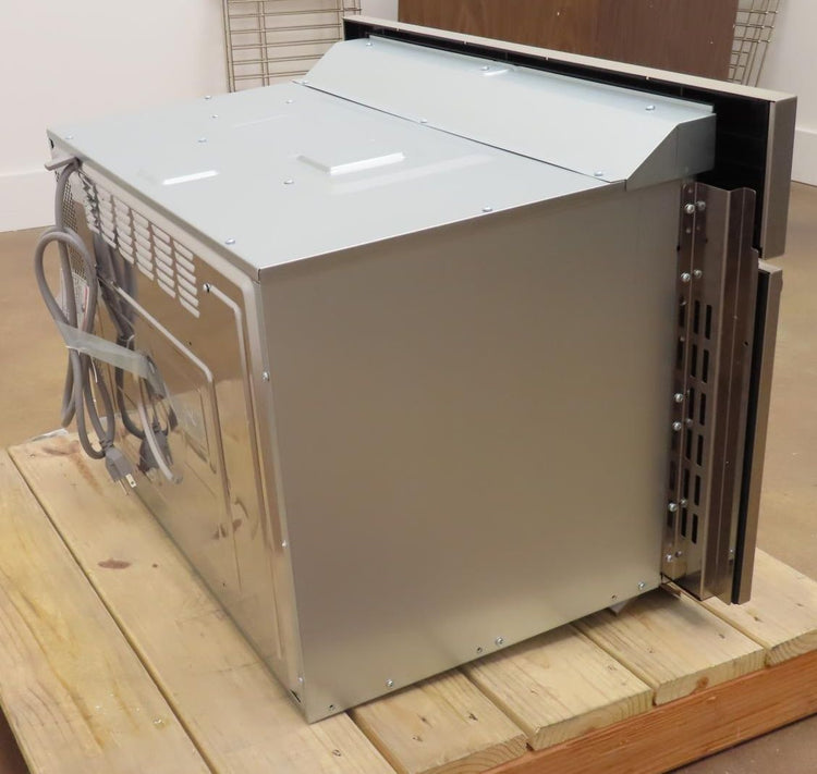 Thermador Professional Series MB30WP 30" Built In Microwave with 2 Year Warranty - Alabama Appliance