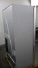Thermador 36" SS French Door Smart Professional Series Refrigerator T36FT820NS