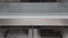 Thermador 36" SS French Door Smart Professional Series Refrigerator T36FT820NS