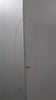 Thermador 36" SS French Door Smart Professional Series Refrigerator T36FT820NS