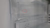 Thermador 36" SS French Door Smart Professional Series Refrigerator T36FT820NS