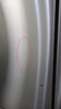 Thermador 36" SS French Door Smart Professional Series Refrigerator T36FT820NS