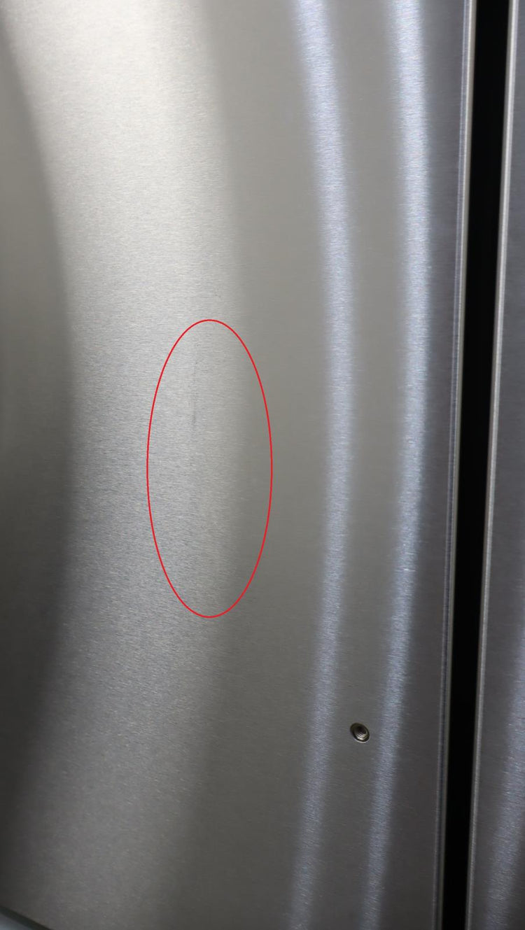 Thermador 36" SS French Door Smart Professional Series Refrigerator T36FT820NS