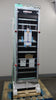 Thermador Freedom Series 24" Smart Built-In Triple Zone Wine Cooler T24IW905SP - Alabama Appliance