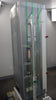 Thermador Freedom Series 24" Smart Built-In Triple Zone Wine Cooler T24IW905SP - Alabama Appliance