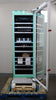 Thermador Freedom Series 24" Smart Built-In Triple Zone Wine Cooler T24IW905SP - Alabama Appliance