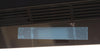 Thermador Freedom Series 24" Smart Built-In Triple Zone Wine Cooler T24IW905SP - Alabama Appliance