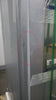 Thermador Freedom Series 24" Smart Built-In Triple Zone Wine Cooler T24IW905SP - Alabama Appliance