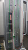 Thermador Freedom Series 24" Smart Built-In Triple Zone Wine Cooler T24IW905SP - Alabama Appliance