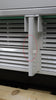Thermador Freedom Series 24" Smart Built-In Triple Zone Wine Cooler T24IW905SP - Alabama Appliance