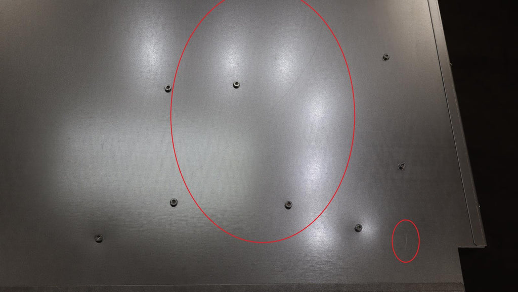 Gaggenau 36 Inch 3.6 Cu. Ft Electric WiFi Stainless Smart Wall Oven EB333611