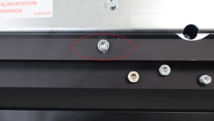 Gaggenau 36 Inch 3.6 Cu. Ft Electric WiFi Stainless Smart Wall Oven EB333611