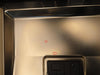 Monogram Statement Series ZDT925SPNSS 24 Inch Smart Fully Integrated Dishwasher - Alabama Appliance