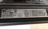 Monogram Statement Series ZDT925SPNSS 24 Inch Smart Fully Integrated Dishwasher - Alabama Appliance